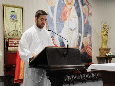 /A/2025/11/Prijenos relikvija/[UŽIVO] Prijenos relikvija bl. Alojzija Stepinca u Krašić (12).JPG